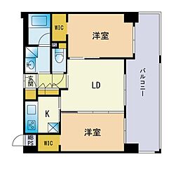 ＡＬＦＡＣＩＯ　ＳＯＵＴＨ　ＦＯＮＴＥ 406