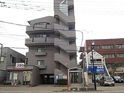 ヴィクトリーロード 5-A