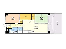 エトワール大野城 101