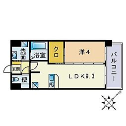 Ｆｅｌｉｃｅ　Ｃａｓａ 202