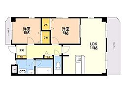 コンフォートライフ 201