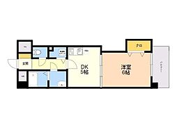 Ｃａｓａ　Ｇｉａｌｌａ 302