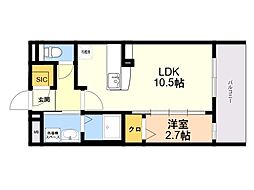 ＲＡＹ　ＧＲＡＹＤ　ｓｈｉｎｏｎｏｍｅ 501