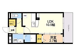 ＲＡＹ　ＧＲＡＹＤ　ｓｈｉｎｏｎｏｍｅ 203