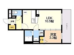 ＲＡＹ　ＧＲＡＹＤ　ｓｈｉｎｏｎｏｍｅ 503