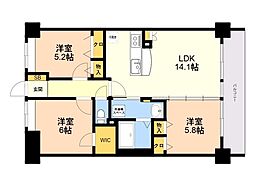 シグレア下大利 503