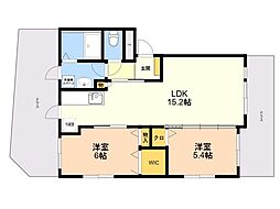 グランドール B-102