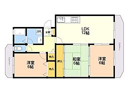 ステータス国分 402