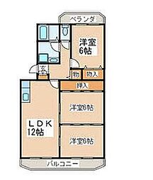 ステータス国分 306