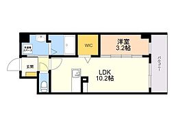 ノイエス　ラント 405