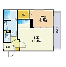 ＨＩＲＡＭＥＫＩＳＯ 101