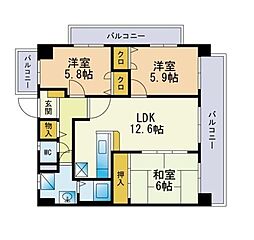 アルカンシェル25 903