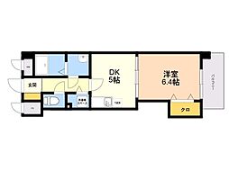 Ｃａｓａ　Ｇｉａｌｌａ 107