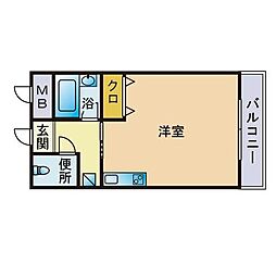 アドバンストラスト18 402