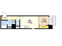 Ｅｔｉｎｃｅｌｌ 703