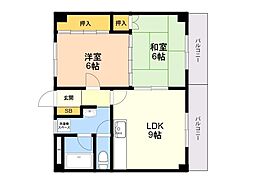 エステートピア 302