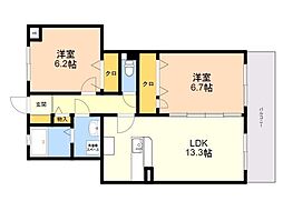 筑紫野市俗明院２丁目