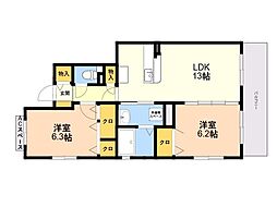 筑紫野市俗明院２丁目