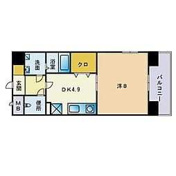 アンプルールベトンＭＡＨＡＬＯ 803