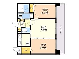 Ｑｕｉｎｔｅｔ　Ｍｉｎａｍｉ　Ｆｕｋｕｏｋａ 605