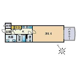 ＪＧＭ南福岡 702