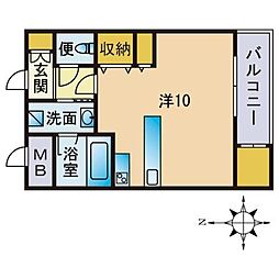 アスエランス 303