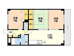 シャトレ天拝 706