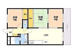 フレックス20 305