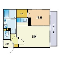 ＨＩＲＡＭＥＫＩＳＯ 301