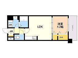 スタンドリバーしののめ 202