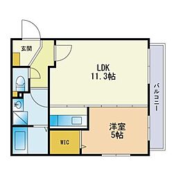 レスピーザ3 103