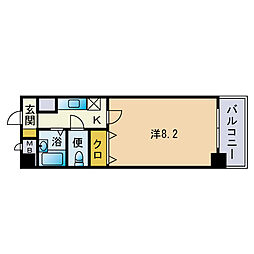 アーバンシェツ 305