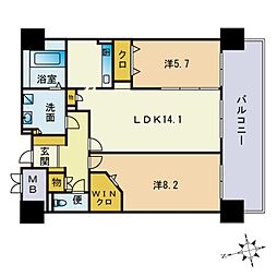 アムシュトラーセ 205