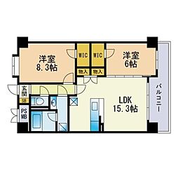 アム・シューレ 202