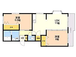 ＯＨ　ＢＬＤ 407