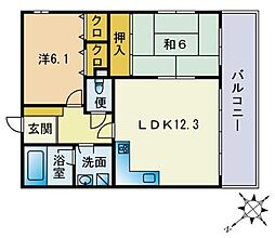 プレミアム2003 306