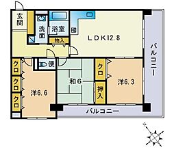 プレミアム2003 301