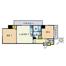 グリンデルワルト 608