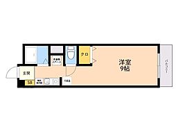 ドレス南福岡 307