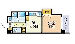 プレジール・Ｓ 202