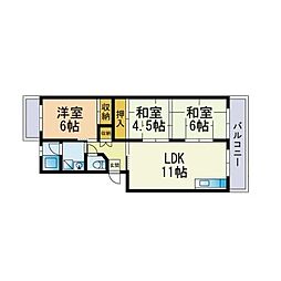 ビューラー88 202