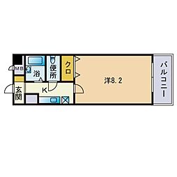 アーバンシェツ 402