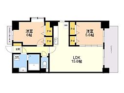 アルカンシェルヴィル 401