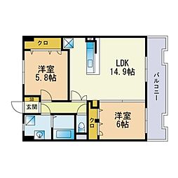 ヴェルドミール2 405