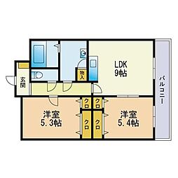 アドバンストラスト25 405