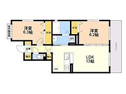 エスペランサ 103