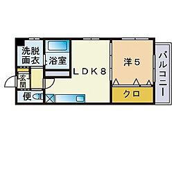 ＰＡＤＯＲＥ 203