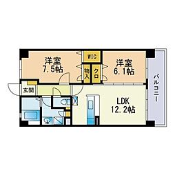 ＲＥＳＩＡＳ　ＤＡＺＡＩＦＵ　ＢＬＤＧ． 202