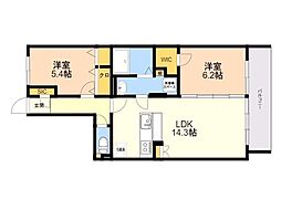 Ｌａ　Ｐｒｅ’ｖａｌｏｉｒ 503