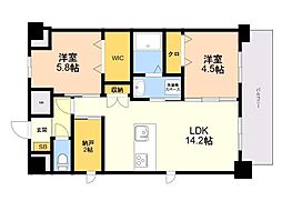 ＺＩＰ春日公園 501